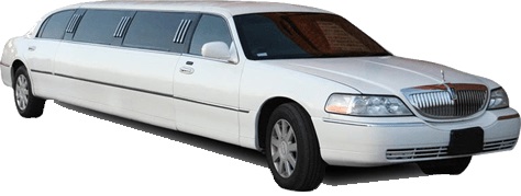 limousine for rent