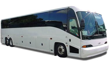 party bus